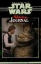 [Star Wars Adventure Journal 16.03] • Hutt & Seek - Unpublished